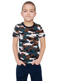 Batik �������� ��� �������� 02709_BAT/02710_BAT �����������