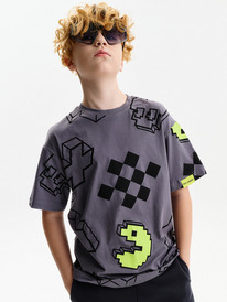 Pelican �������� ��� ��������� BFT3369/6 �����