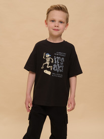 Pelican �������� ��� ��������� BFT3362/4 ������