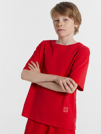 Mark Formelle �������� ��� ��������� 113384 113384 ������� +������ 78633