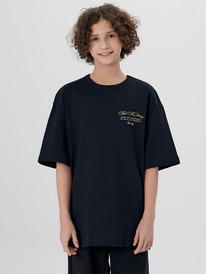 Mark Formelle �������� ��� ��������� 113455 113455 ������ +������2 98105