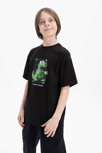 Pelican �������� ��� ��������� BFT3369/7 ������