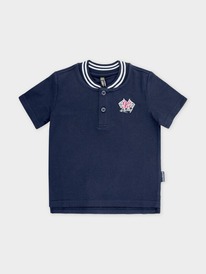 Crockid ������� (��������) ��� ��� �� 302767-1/������ �550