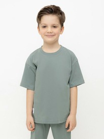 Crockid �������� (�������) ��� ��� �� 302401/������