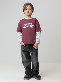 Crockid ������� (��������) ��� ��� �� 302913/���������� 1614 �632