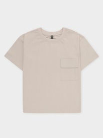 Crockid ������� (��������) ��� ��� � 302591/������� 0403