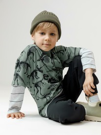 Crockid ������� (��������) ��� ��� �� 302852/���� 5107 �029 �612