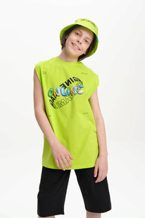 Pelican ����� ��� ��������� BFVV3369/1 ���������