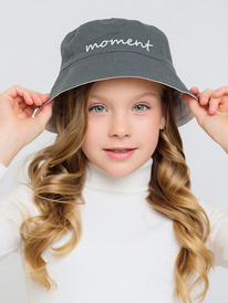 24.03 Batik ������ (064_��24) 064_��24 ������/��������