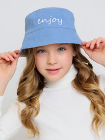 24.03 Batik ������ (065_��24) 065_��24 �������/��������