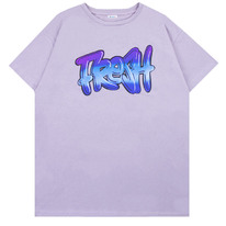 Youlala ������� 1646100506 1646100506