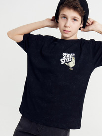 Mark Formelle �������� ��� ��������� (�������) 113384 113384 ACID WASH �� ������