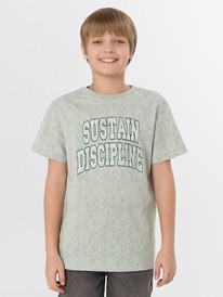 Mark Formelle �������� ��� ��������� 113379 113379 �������� ������ +������ 79880