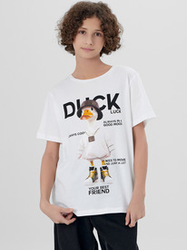 Mark Formelle �������� ��� ��������� 113432 113432 ����� +������6 18114