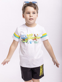 Batik �������� ��� �������� 0001_��22 �����