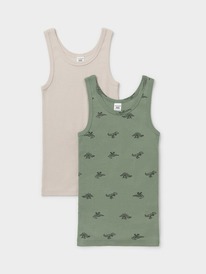 Crockid ����� ����� ��� ��� �� 1182-2��/������� 4002,��������� �140