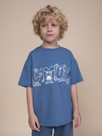 Pelican �������� ��� ��������� BFT3352/4U �����