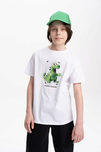 Pelican �������� ��� ��������� BFT3369/1 �����