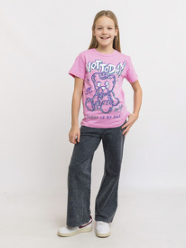 Batik �������� � �������� ������� (076_��25) 076_��25 �������