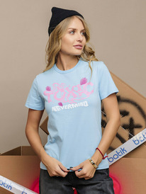 Batik �������� � �������� ������� (079_��25) 079_��25 �������