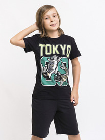 Batik �������� � �������� ������� (102_��25) 102_��25 ������