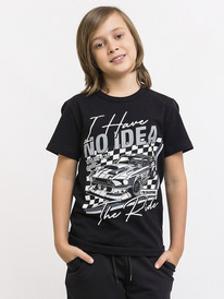 Batik �������� � �������� ������� (110_��25) 110_��25 ������