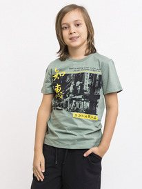 Batik �������� � �������� ������� (117_��25) 117_��25 ����