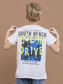 Batik �������� � �������� ������� (121_��25) 121_��25 �����