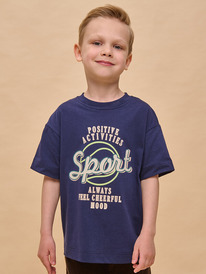 Pelican �������� ��� ��������� BFT3363U �����-�����