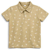 Youlala ������� 0105500601 0105500601