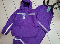 ������ �� ����� � �����, ������ ����, �������, 122-128, 110-116, 86-92