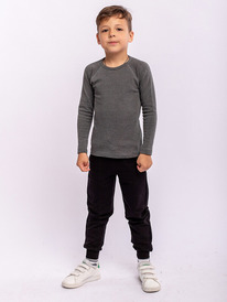 Batik 0009/1_�21 �������� (�������� � ��.�������) �/�������� 0009/1_�21 ������