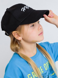 24.03 Batik ��������� (036_���) 036_��� ������