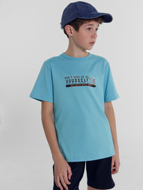 Mark Formelle �������� ��� ��������� 113397 113397 ������� ���� +������1 85782