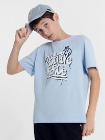 Mark Formelle �������� ��� ��������� 113432 113432 ������� +������ 1079