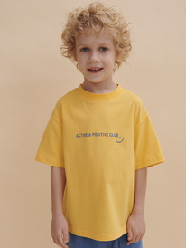 Pelican �������� ��� ��������� BFT3352/7U ������