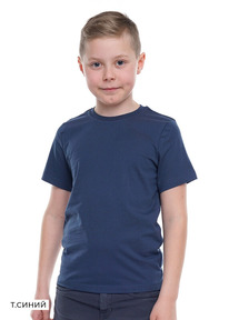 Clever �������� ������� ��� �������� CLE 903161-01 �.�����