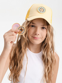 24.03 Pelican ����� ������� UWQC3372/6 ������