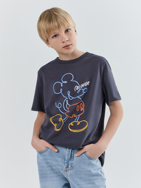 Mark Formelle �������� ��� ��������� 113397 113397 ������ +������4 75368