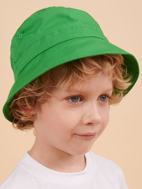 24.03 Pelican ������ ������� UWQO3358 ��������