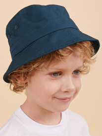 Pelican ������ ������� UWQO3358 �����-�����