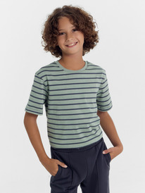 Mark Formelle �������� ��� ��������� 113379 113379 ���� -������� ������� 1050