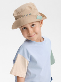 24.03 Pelican ������ ������� UWQO3372 ��������