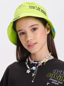 24.03 Pelican ������ ������� UWQO3372 ���������