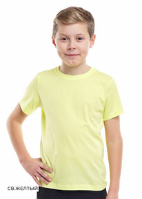 Clever �������� ���. CLE 903161�� 68-84 ��.�����