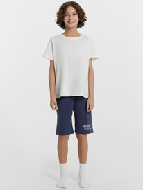 Mark Formelle ����� ��� ��������� �������� 533701 533701 ����� +������ 57288