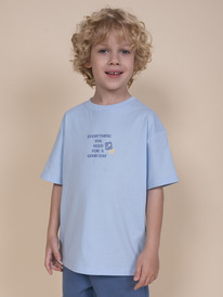 Pelican �������� ��� ��������� BFT3352/3 �������