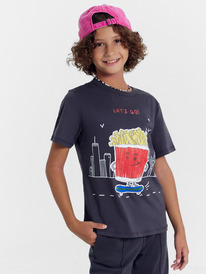 Mark Formelle �������� ��� ��������� 113397 113397 ������ +������ 18114