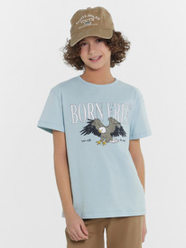 Mark Formelle �������� ��� ��������� 113453 113453 ������� ����� +������ 18114