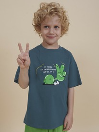 Pelican �������� ��� ��������� BFT3353/8 ������� �����